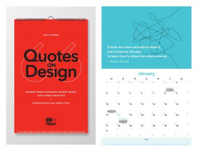 ArtisanTalentNY's tweet photo. What to Expect in #GraphicDesign 2016: Predictions from Top Creatives: https://t.co/dHwGgw9etj (H/T @EricaMatches) https://t.co/YmhwQ4WZtn