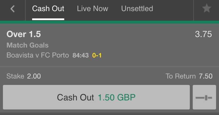 cliveyoung65's tweet photo. @InplayMan @samsonmcmuffin @wizard_cfc @bettingmaser https://t.co/pxqR7tl2pI
