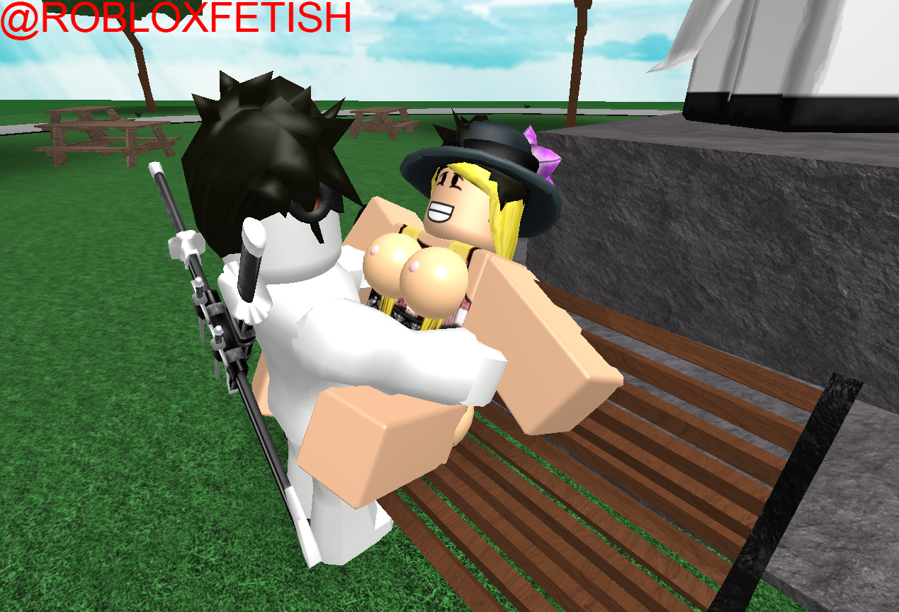 Angie On Twitter Day Out At The Park Https T Co 5andutjlce Angie On Twitter Want To Put Me In A Roblox R34 Heres The Angie On Twitter Want To Put Me In A Roblox R34 Heres The Angie On Twitter Day Out At The Park Https T Co 5andutjlce