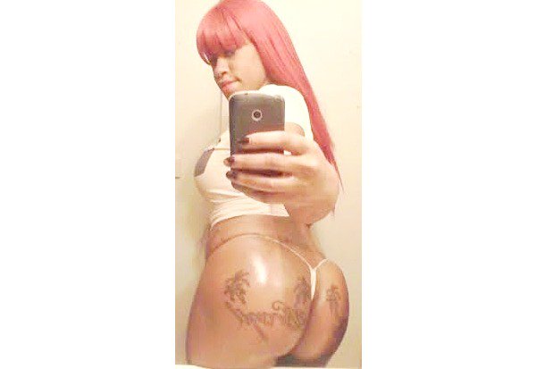 My new photoset is live. Login and enjoy! https://t.co/PApYtP7NZd @modelcentro https://t.co/u2Gkw8to<a href="/tag/modelcocobrazil"class="tags"><span>#modelcocobrazil</span></a>