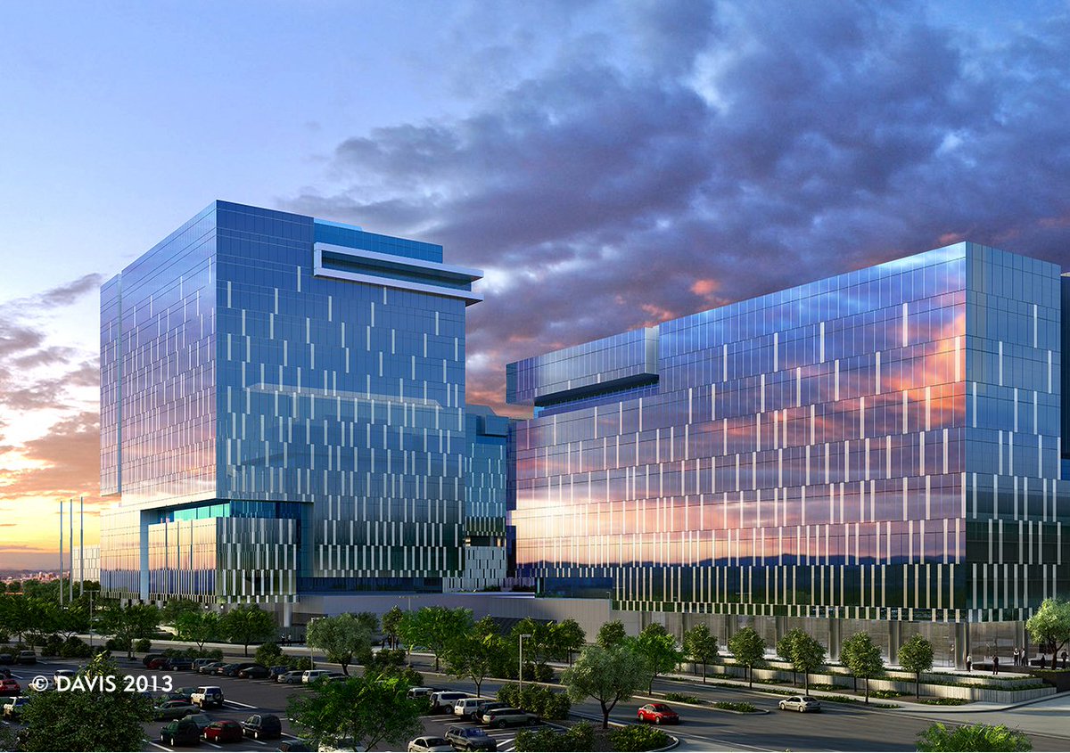 asurealestate's tweet photo. Join us on Jan 18 for our exclusive Marine Heights tour! More info on the REC's Facebook group! https://t.co/MOy1yWRO9S