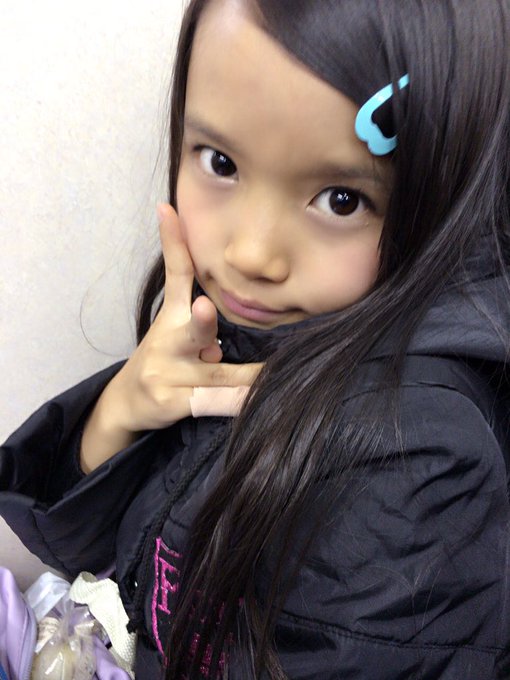 Twitterのコスプレ画像39