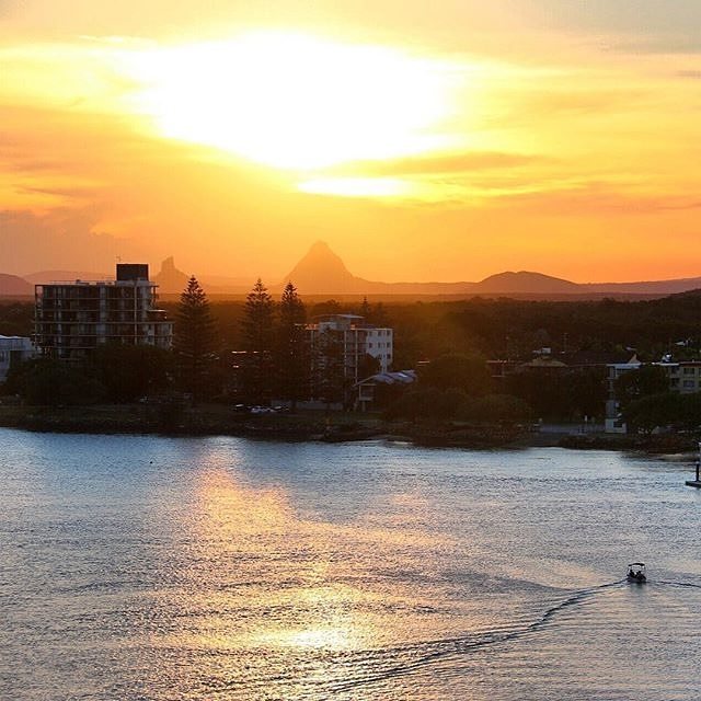 Visit Sunshine Coast tweet media