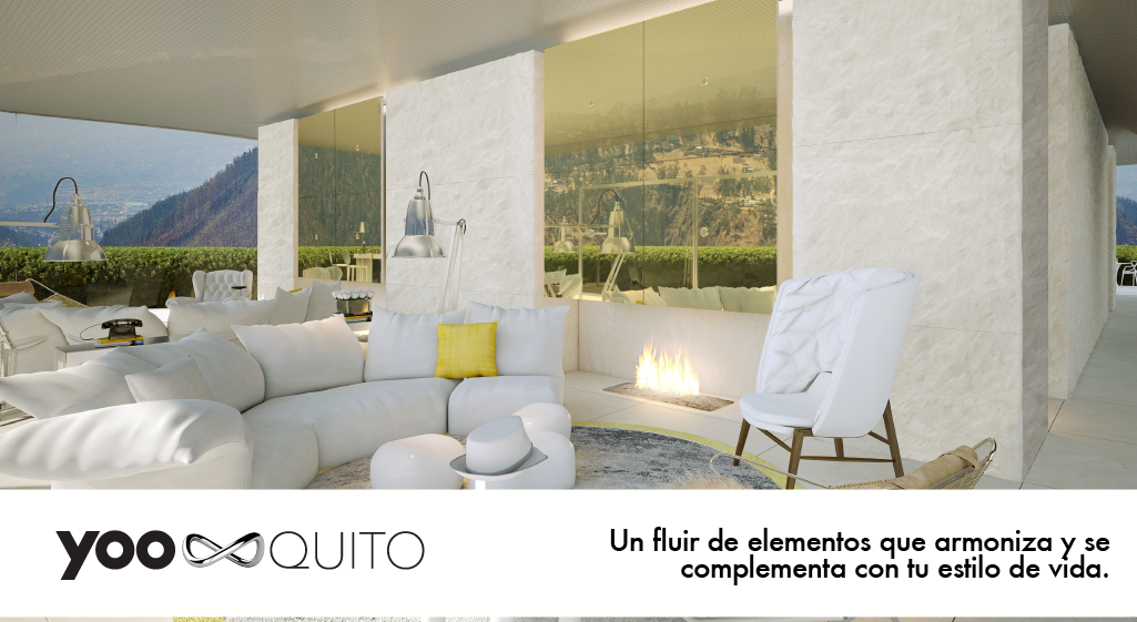 YooQuito's tweet photo. Te invitamos a conocer más acerca de #YooQuito: https://t.co/8Hv9wthm44 https://t.co/ymqJU1ktCY