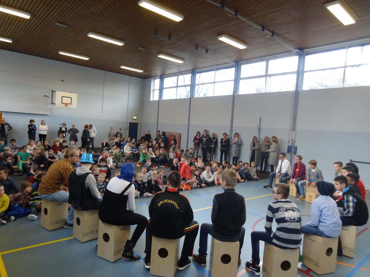 Auris Florant tweet media