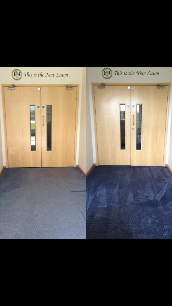 DreamCleanClear's tweet image. Call for a free no obligation quote.