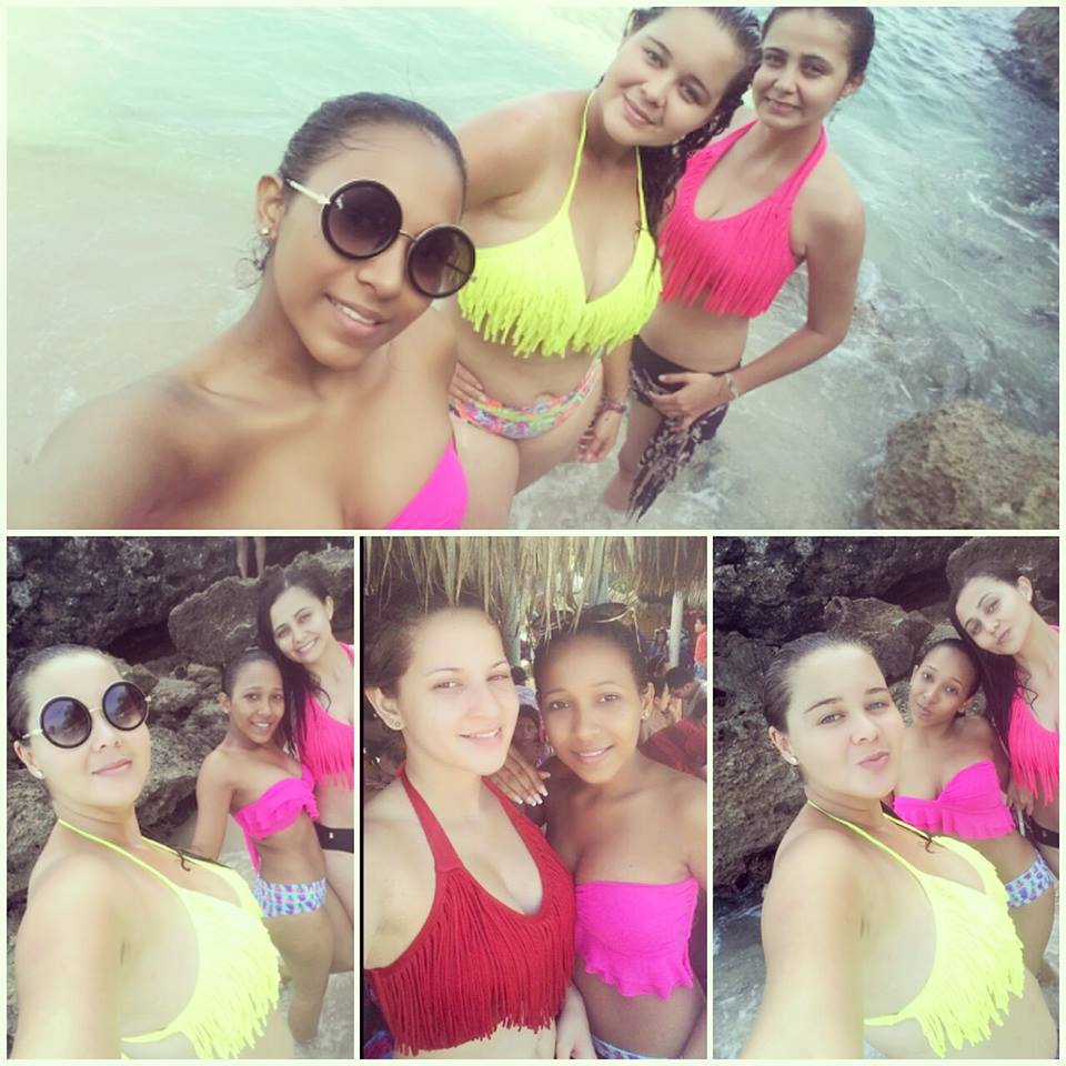 diana_fontalvo's tweet photo. La vida nos hizo primas, y el tiempo nos hizo hermanas #MisMonas https://t.co/H8shUQd5oH