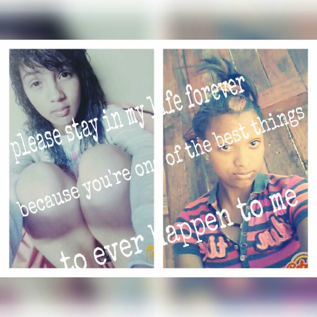 chandre williams tweet media