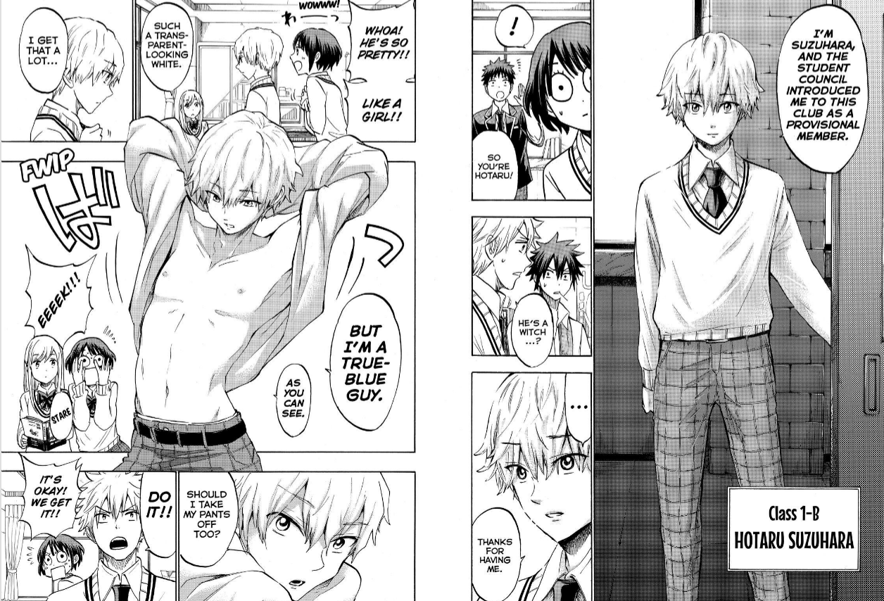 CYojP3dWEAAjcQI.png:large