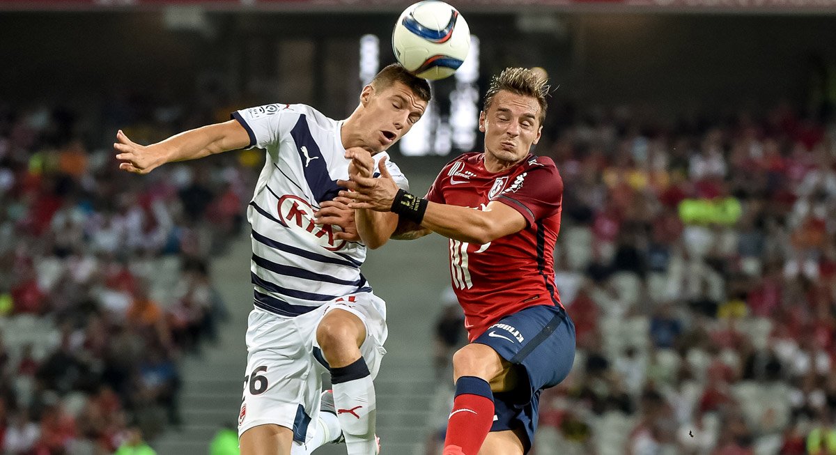 Bertrand (blouin_bertrand) Twitter