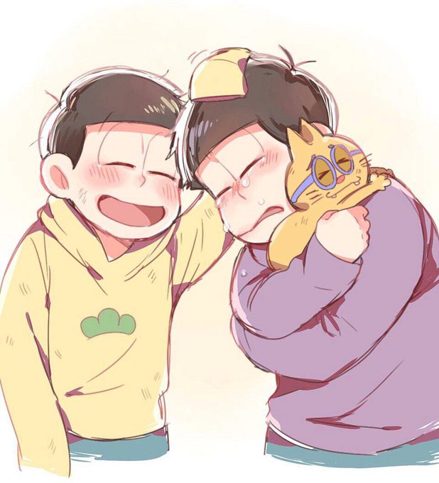 数字松の日のtwitterイラスト検索結果 古い順