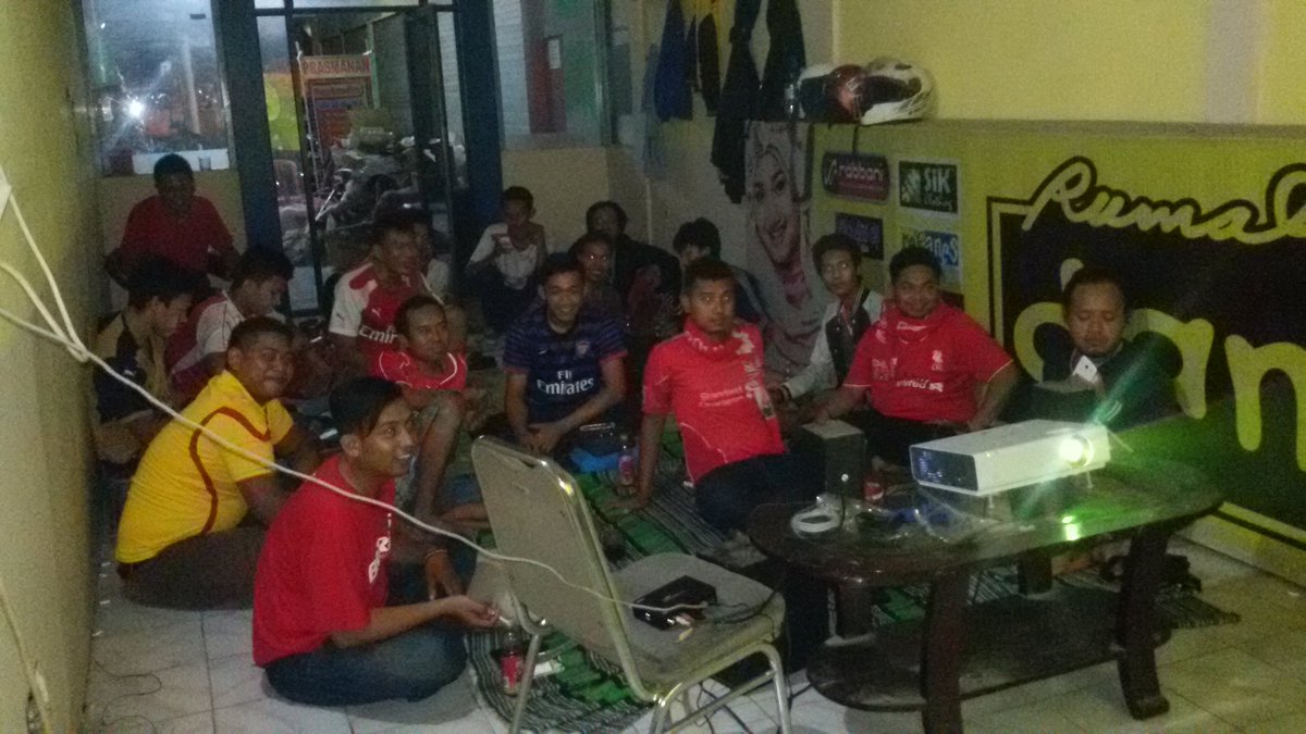 KOP_Pasuruan's tweet photo. Tak tambahi fotone
#SingPentingGuyub https://t.co/CnhK8wRXde