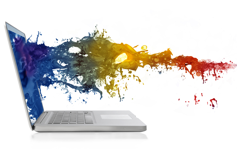 MotionCrawlers's tweet photo. In need of Website Design or Re-design?
Our passion for development while blending innovative ideas! https://t.co/7PU0DD61bo