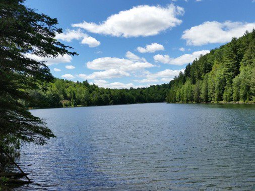 Maison_Morel's tweet photo. Coquette petite maison.Un havre de paix,près du Lac Lévis

https://t.co/knYotxmKuP

#maisons #MaisonAVendre #rawdon https://t.co/CjvvDptfUy