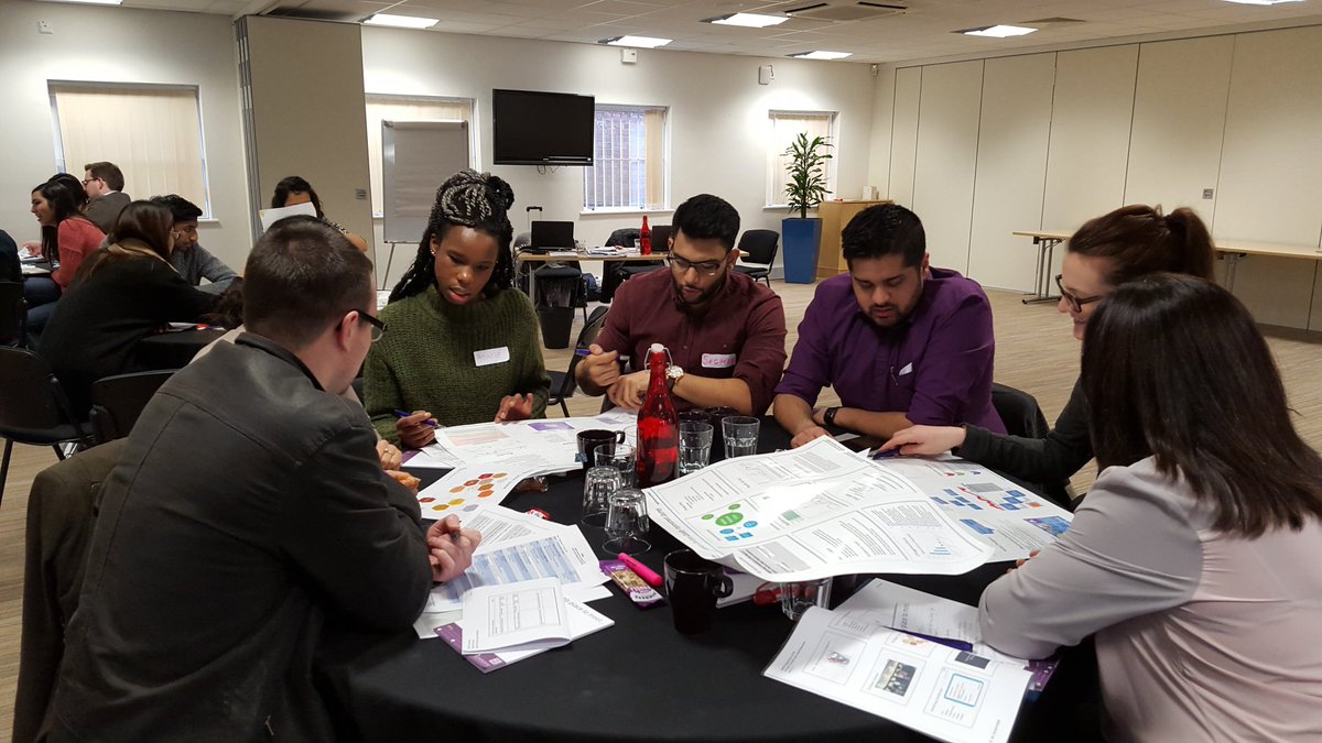 NikkiDQIC's tweet image. More fy1s @HEE_EMids choosing their #qiprojects #patientsafety