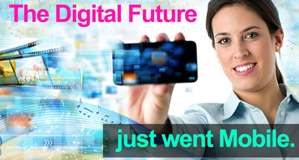 DFundergrad's tweet photo. Here, you can turn what you love into a Digital Future #WhatsYourDigitalFuture https://t.co/UYgCXyfKpf