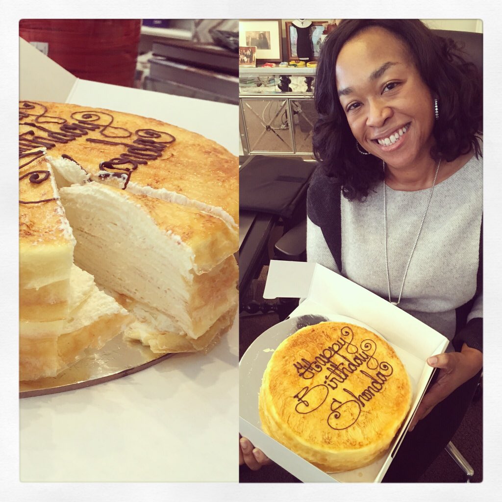 shonda rhimes tweet media