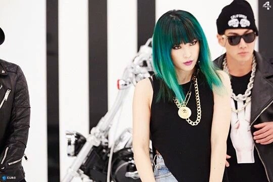 jiyoonpics's tweet photo. https://t.co/s4B0LunVvA