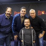 Photo by Carolla Digital (@CarollaDigital)