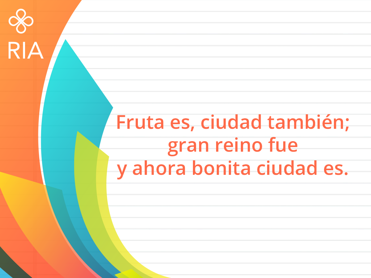 RIAmexico's tweet photo. #AdivinanzaRia https://t.co/vK6clcs83I