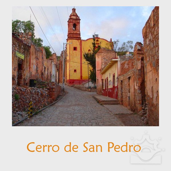 MariaDoloresSLP's tweet photo. Hermosos lugares de #SanLuisPotosi  #CerroDeSanPedro #TurismoSLP #TurismoMéxico #Turismo https://t.co/2ILCJKQTCW