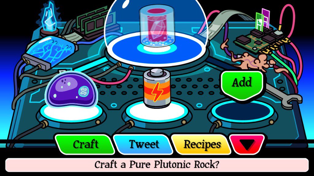 Embedded image permalink