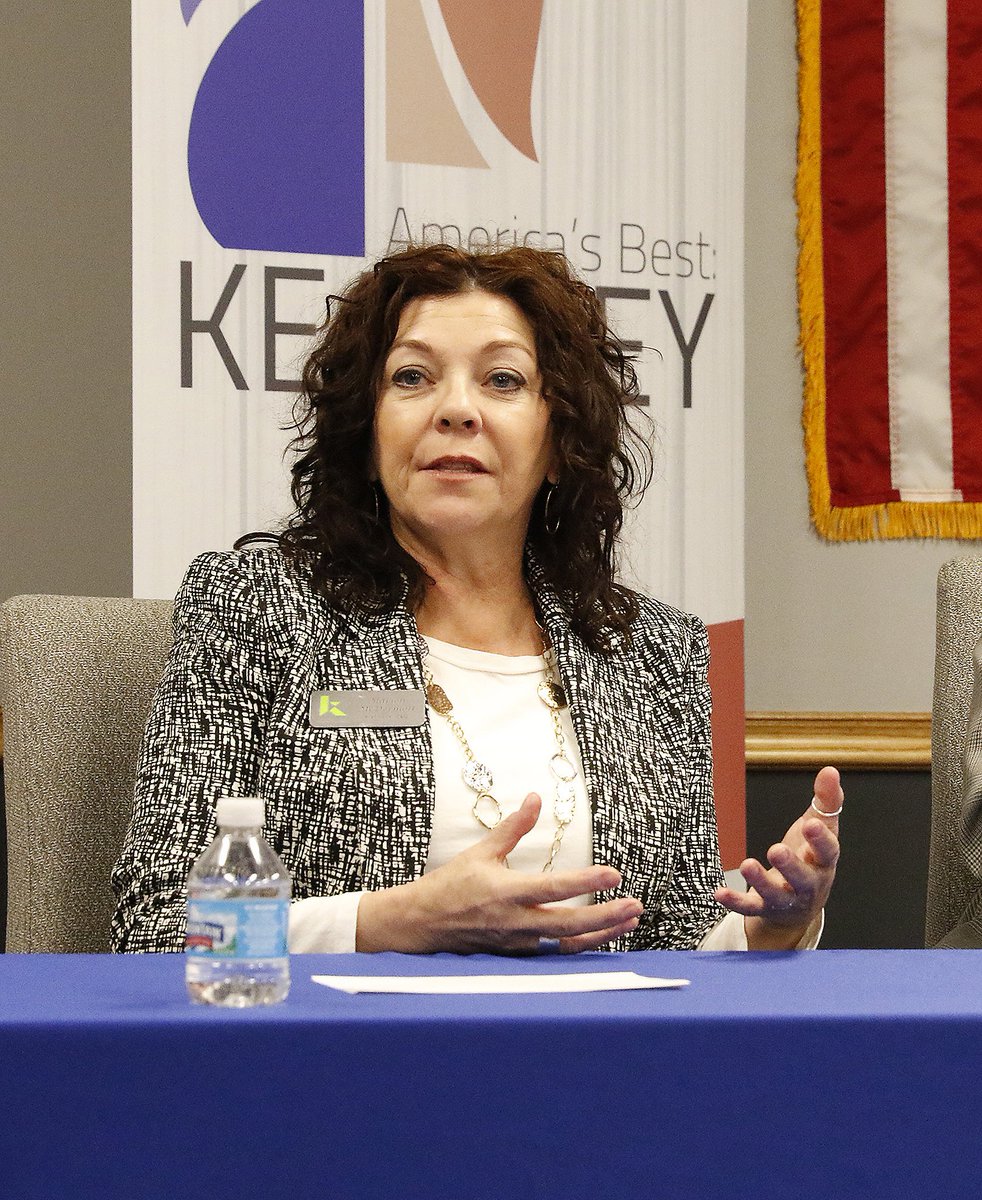 ABCKearney tweet picture