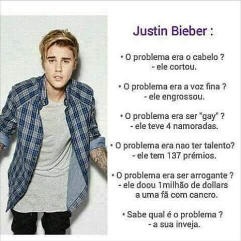 viihtube's tweet image. 👏