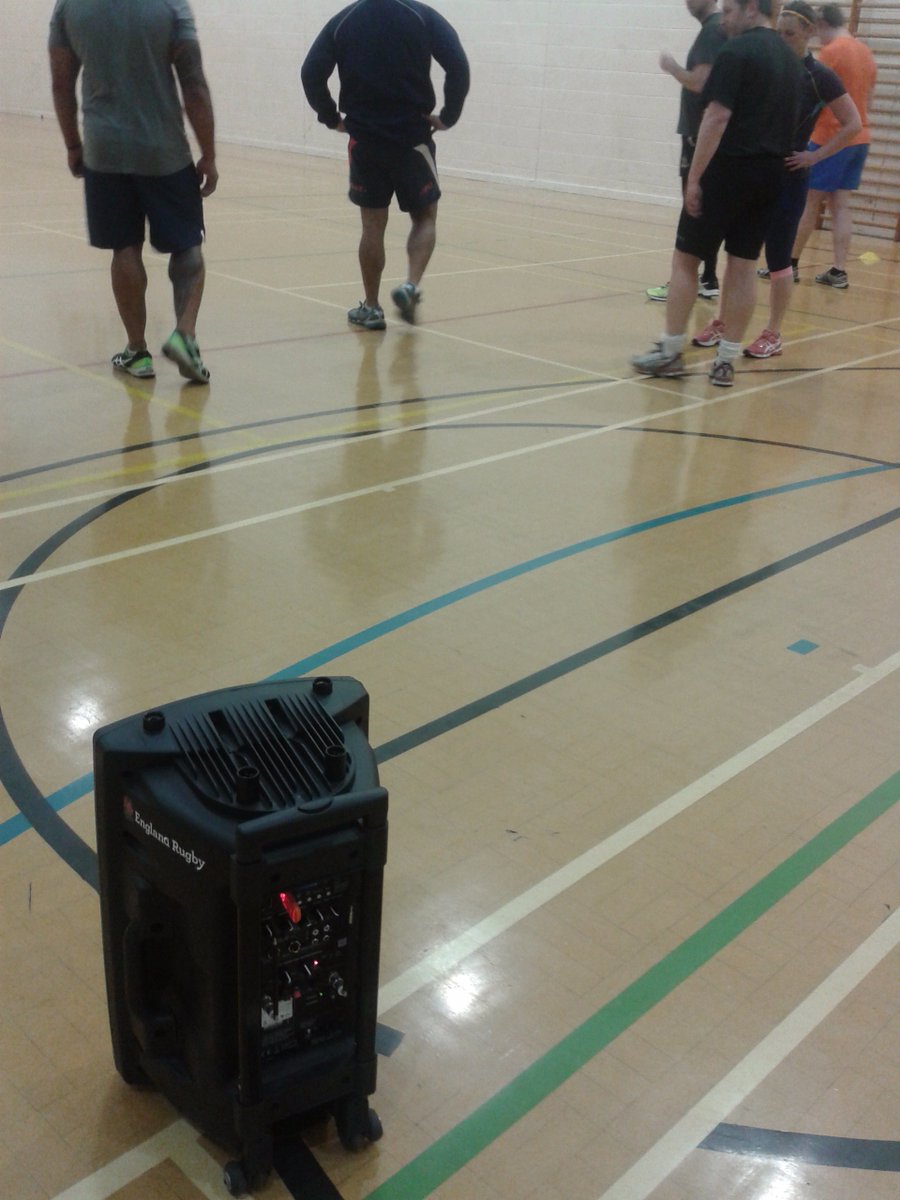 Touch Widnes tweet media