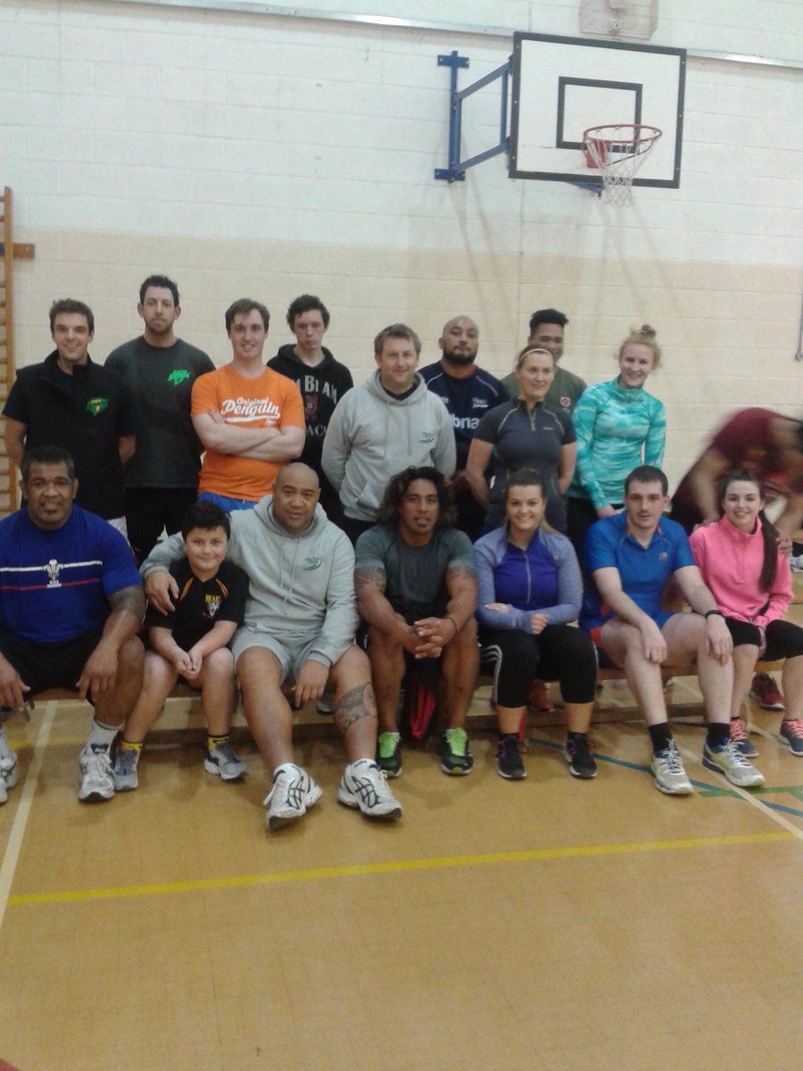 Touch Widnes tweet media