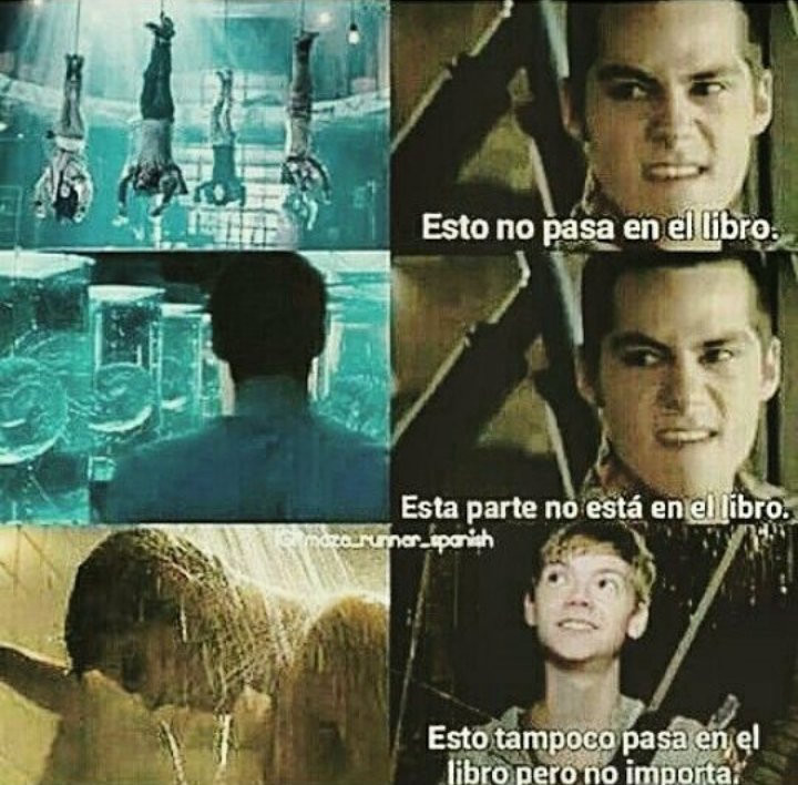 dy_hemmings's tweet photo. Como cuando te estuvieron espiando mientras veías la película #larcho https://t.co/3bDWDUQNcX