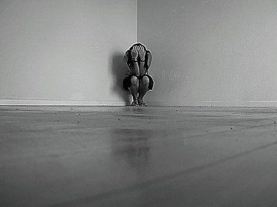 bertuskii03's tweet photo. Tengo miedo.... https://t.co/GfQDW1v9Bb