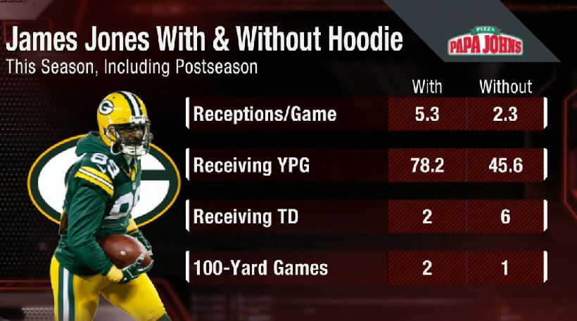 CYooy-1WsAEvYhq.jpg:large