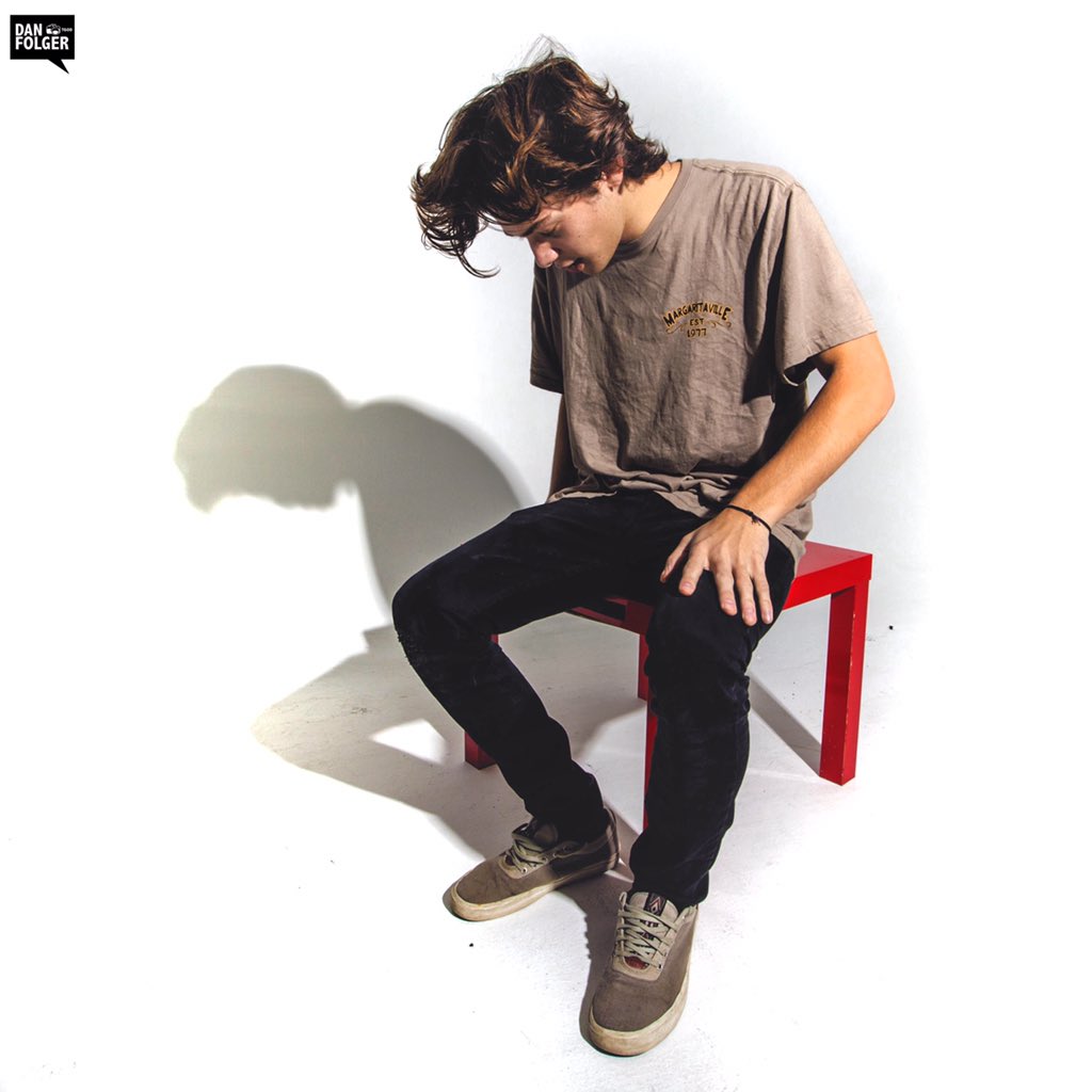 AlecBailey's tweet photo. Flick 📷 https://t.co/FejvSei6Gt