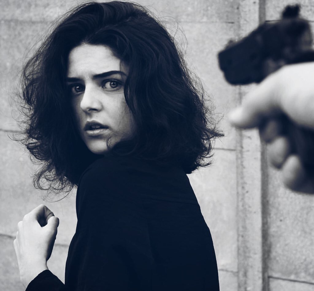 ahbab1974's tweet photo. حالة خيانة بسيطة ! https://t.co/uUXILqQnEO