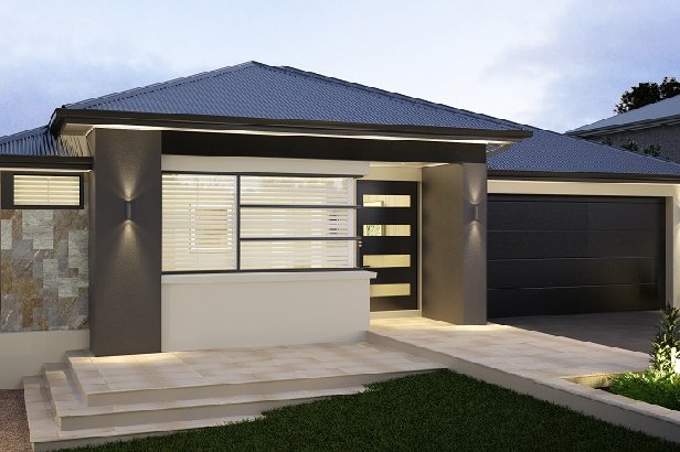 HomeWorldAus's tweet photo. Create this magnificent #HomeDesign with today’s living in mind from #FirststyleHomes. Visit at #Kellyville!
#Home https://t.co/PLex54QVpL