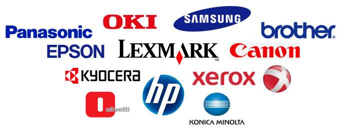 techprintPTY's tweet image. TODO en consumibles para tus impresoras, tenemos las mejores marcas y los mejores precios.. Solo en #Techprint