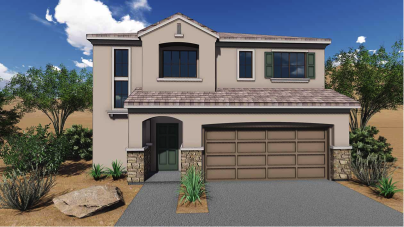 Providence_LV's tweet photo. Homes in Northern Terrace in Providence are priced starting in the low-$200s! #SummitHomes https://t.co/eF6mvCikgB