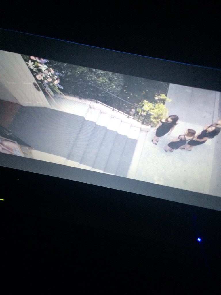 ABCTpll's tweet image. END 6x11 😳 #PLLChat #PLL #PLL5YearsForward #fiveyearsforward @PLLTVSeries @lucyhale @SleepintheGardn @shaymitch