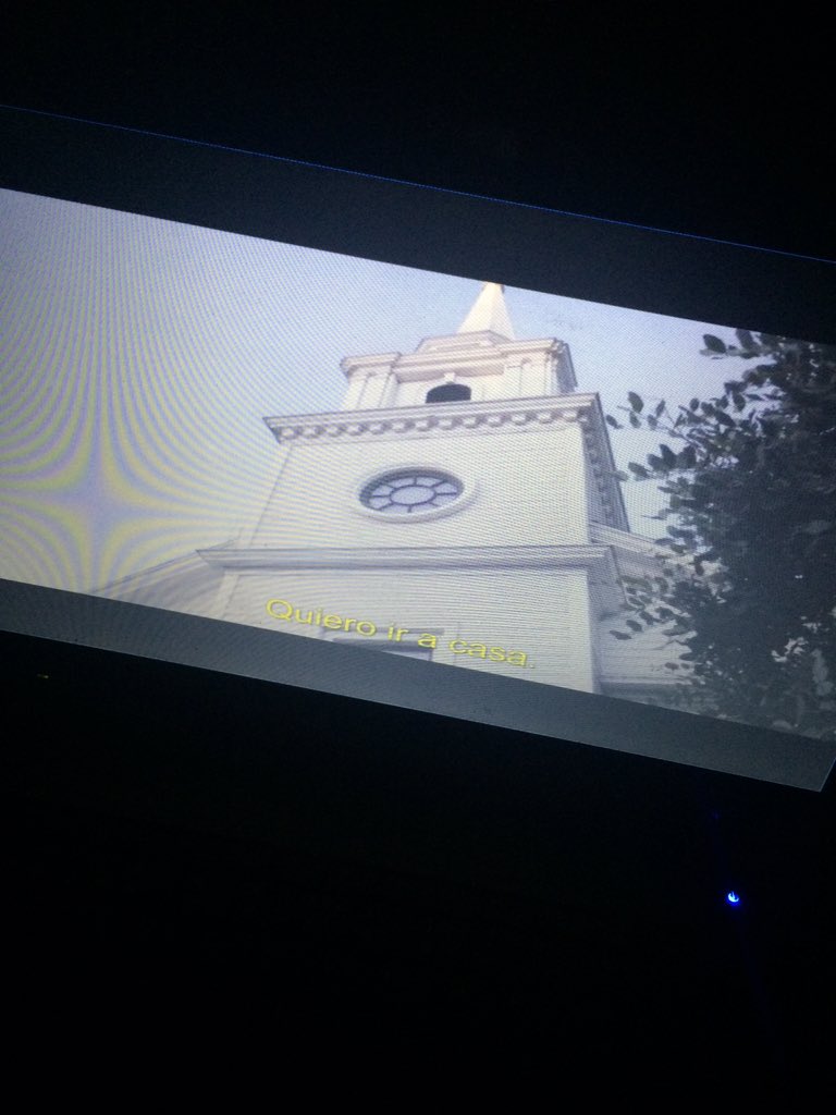 ABCTpll's tweet image. END 6x11 😳 #PLLChat #PLL #PLL5YearsForward #fiveyearsforward @PLLTVSeries @lucyhale @SleepintheGardn @shaymitch