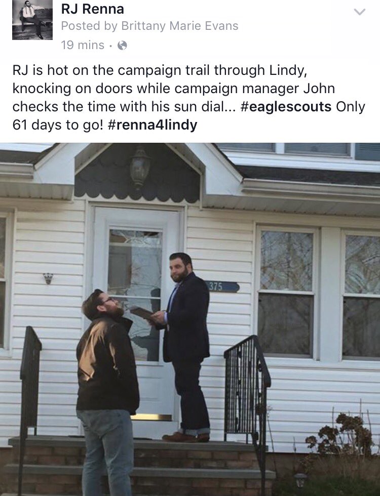 RJRenna's tweet photo. https://t.co/0b0DhzTAkZ https://t.co/v0IbXblIxb