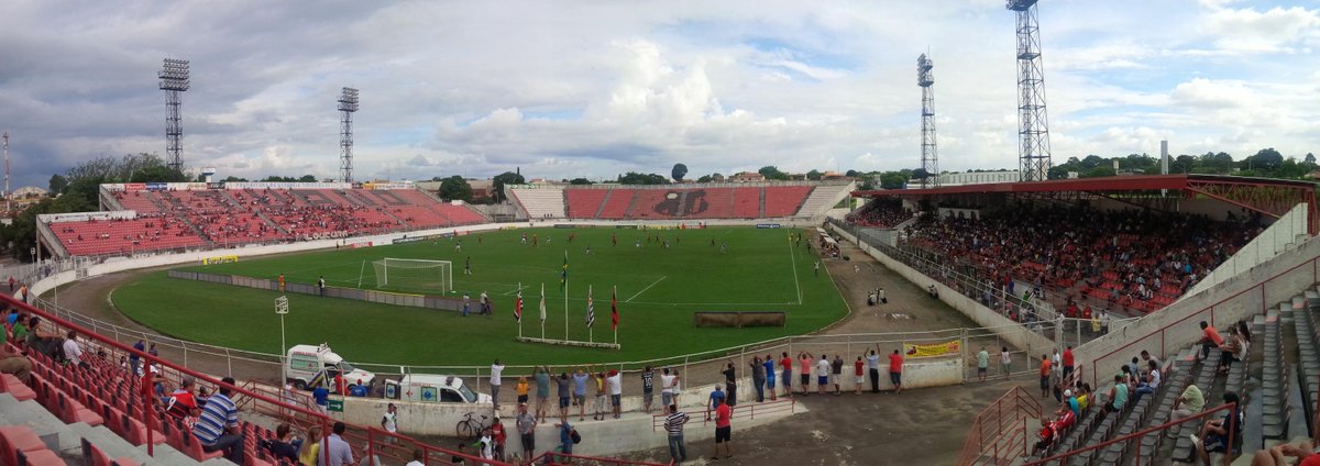 JorgeLucio's tweet photo. Orgulho deste time @ituanooficial  ... já despachou dois times de juniores dos grandes da Série A do Brasileiro. https://t.co/Sh23Xj2BCJ