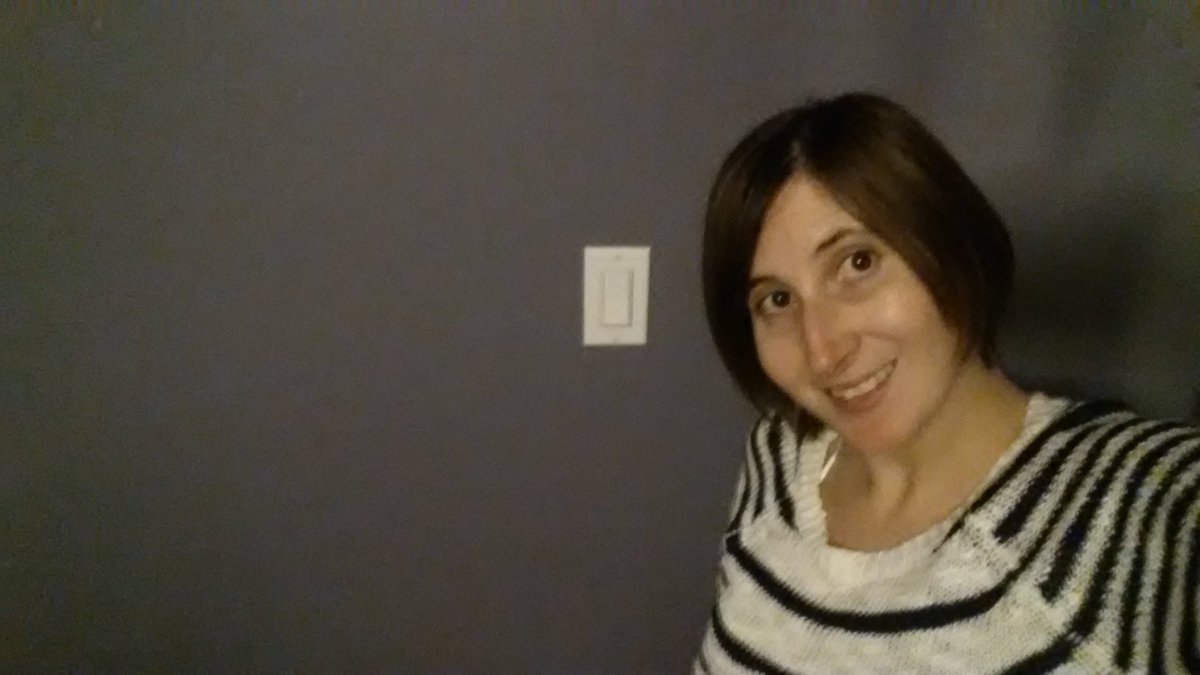 Captain__Pirate's tweet photo. Tagged by @ShimmeringCrown. #OperationLoveYourself #NoMakeUp #NoFilter #TryingNotToCringe https://t.co/SDVAZIoEZI