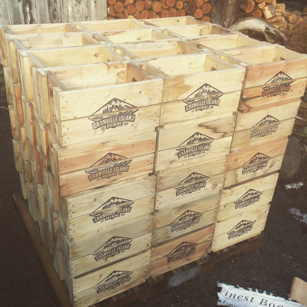 CumberlandCrate tweet media