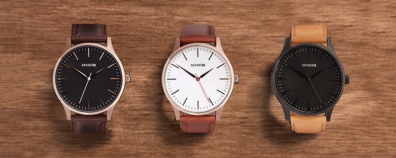 mvmt's tweet image. Check Out Our New Styles and Interchangeable Straps for Every Look.

Shop Now: mvmtwatches.com/?utm_content=n…