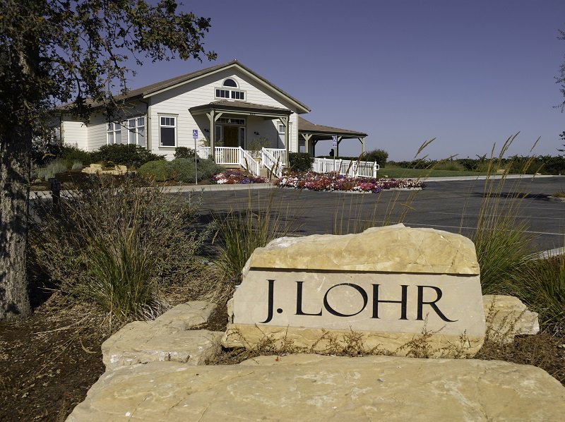 JLohrWines's tweet photo. Find out why we're #PasoProud on our blog: https://t.co/ZSYVkmzooA #PasoRobles #travel @WineEnthusiast https://t.co/CF5GRszFke