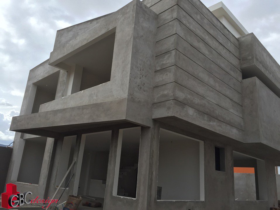 gbcdesign's tweet photo. Arquitectura y Diseño Interior "el complemento perfecto" https://t.co/pnERewAZGF