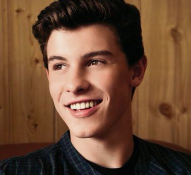 WHO DO YOU PREFER?!

RT: Ariana Grande

LIKE: Shawn Mendes