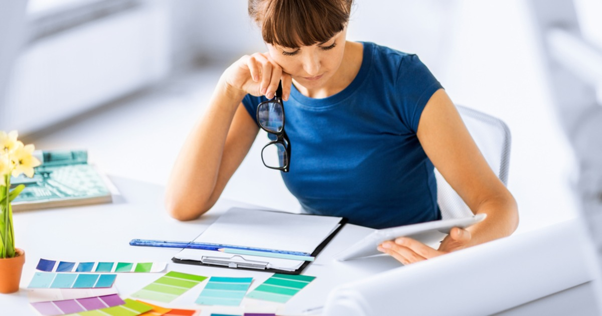 bbfgraphics's tweet image. Check out Pantone's Color of the Year for 2016! How will this play into your promoti... otbd.it/wcvMnT