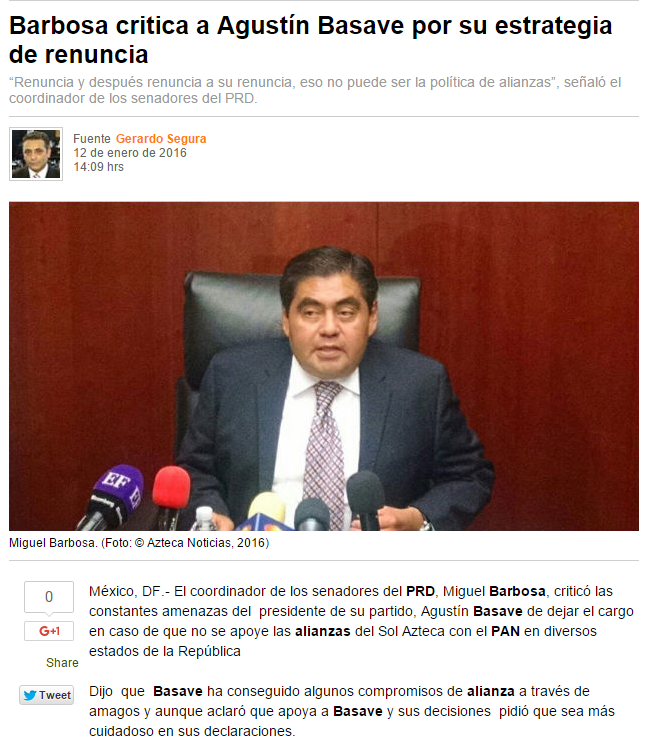 MariAzul_022's tweet photo. Basave se comporta como adolecente incomprendido #PorEsoNoMaduro https://t.co/tLknyZtoRL https://t.co/E124grsaYi